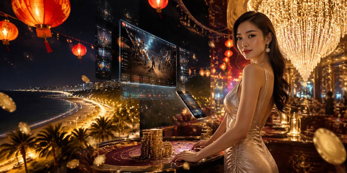 tgbp777 Giải đáp nhanh mọi thắc mắc của bạn