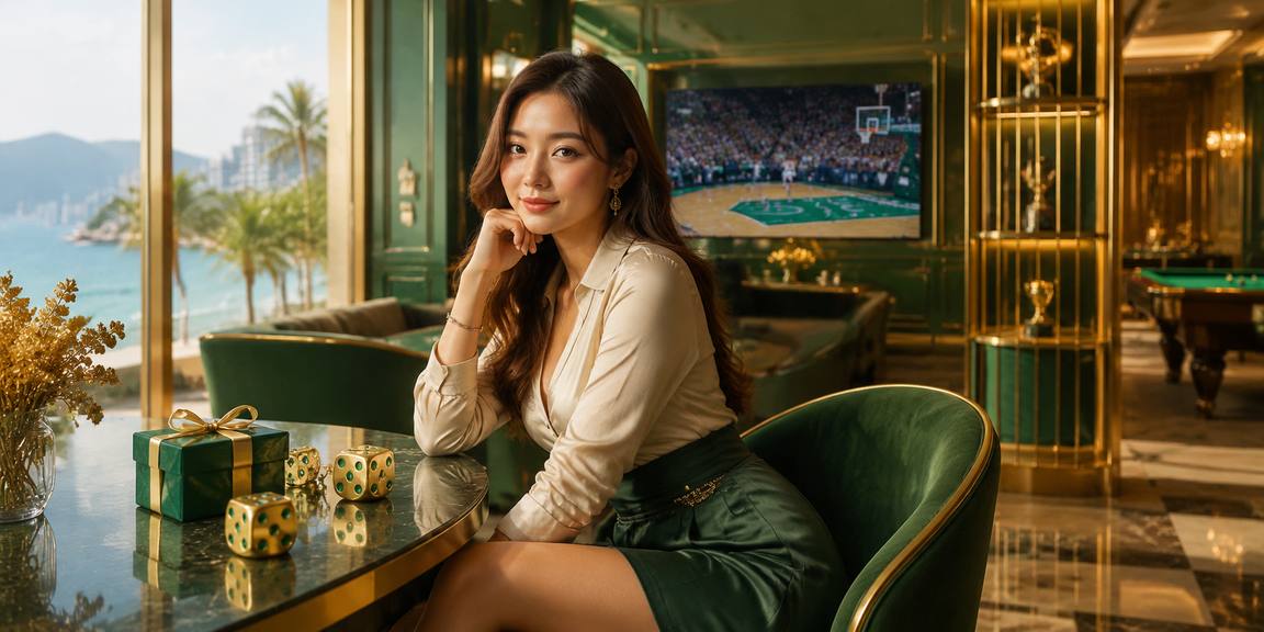 tgbp777 Casino trực tiếp và slot hàng đầu trong một sảnh