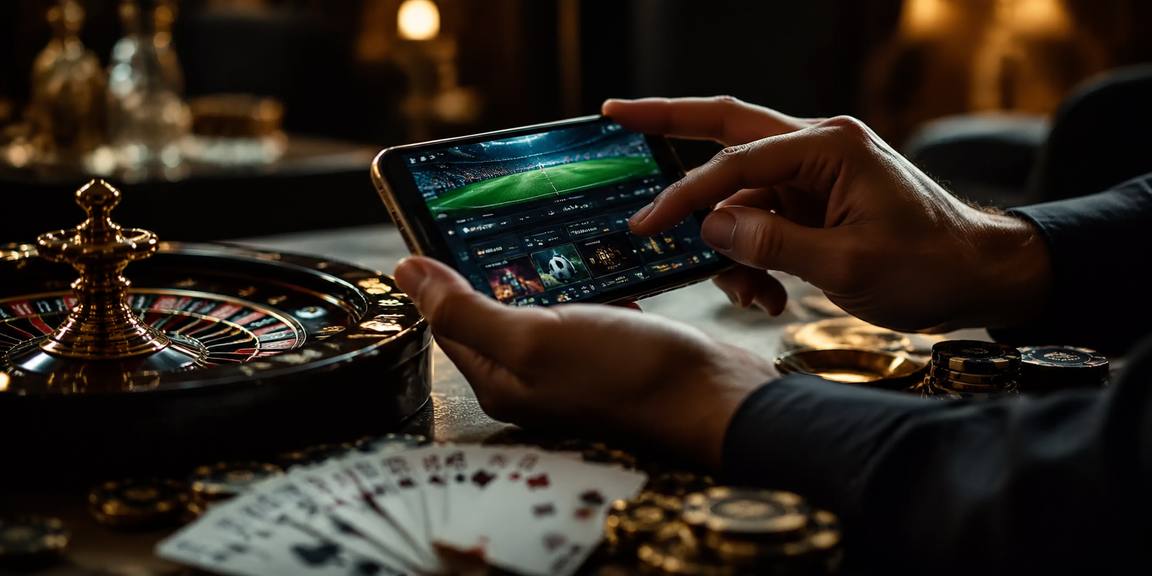 tgbp777 Slot Viettel Money tại tgbp777 có gì?