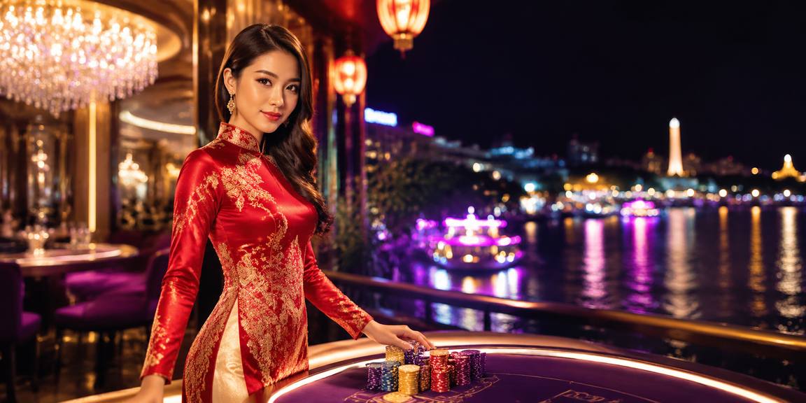 tgbp777 Dữ liệu của bạn được bảo vệ như thế nào tại tgbp777