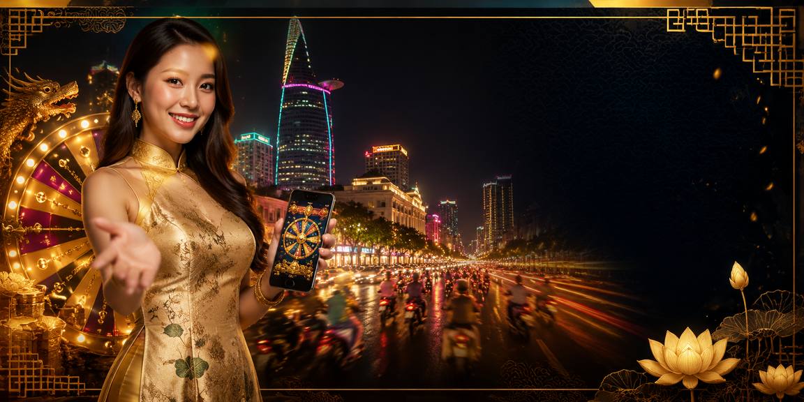 tgbp777 Trang Kèo Nhanh