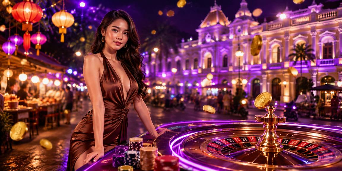tgbp777 Lịch Bóng Rổ